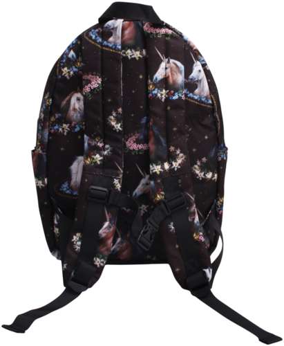 Рюкзак Molo 2789645 / 125144857 - вид 2