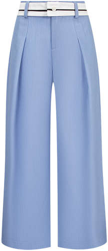 Брюки Imperial Kids 2776374 125141347