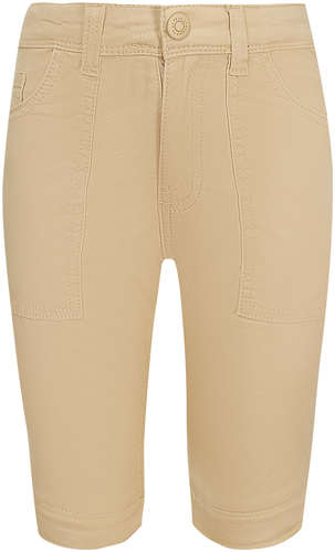 Брюки Sergent Major 2779589 / 125142528 - вид 2