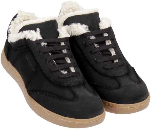 Кеды GALLUCCI 3090911 125161090