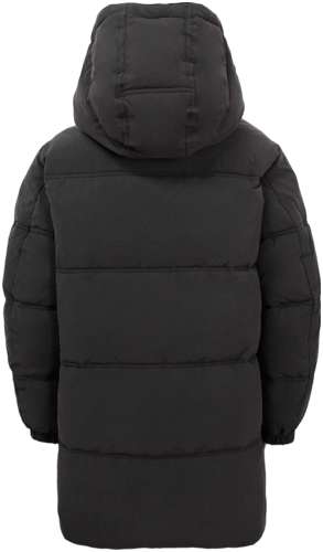 Куртка Diesel 2883240 / 125146389 - вид 2