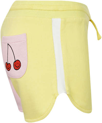 Шорты Stella McCartney 2646992 / 125127973 - вид 2