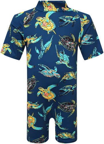 Комплект для плавания Sanetta 2778791 125142415