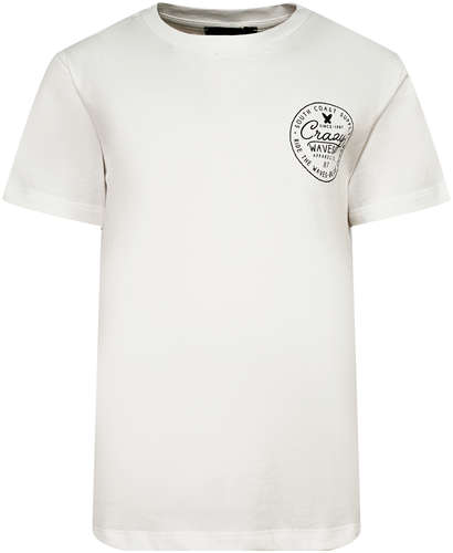 Футболка Imperial Kids 2654632 125128276