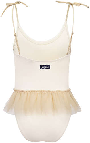 Купальник MC2 Saint Barth 2785483 / 125144709 - вид 2