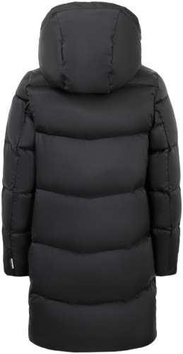 Пальто FREEDOMDAY 3080918 / 125158139 - вид 2