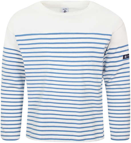 Лонгслив PETIT BATEAU 2782764 125153146