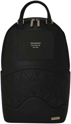 Рюкзак SPRAYGROUND 3076472 125156183