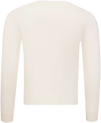 Джемпер Jacote 3090373 / 125160603 - вид 2