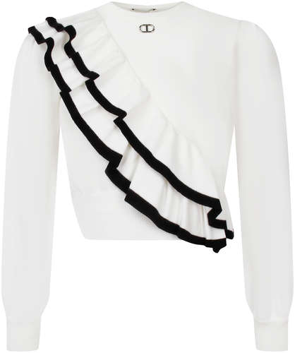 Джемпер TWINSET 2716100 125119923