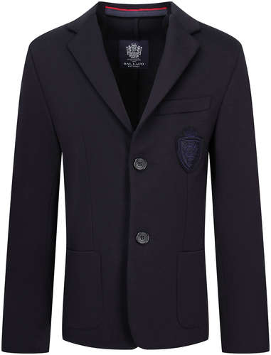 Пиджак Dal Lago 2698648 125130416