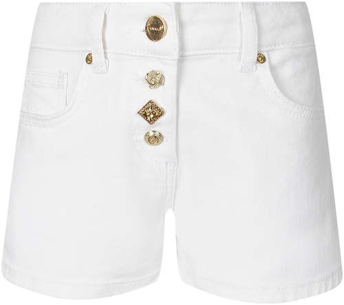 Шорты Pinko 2662765 125131914