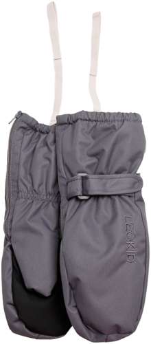 Варежки Leokid 3085639 125159771