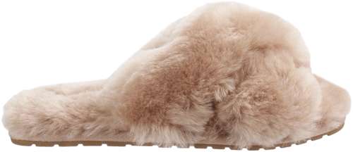 Тапочки Emu Australia 3079405 / 125157668 - вид 2