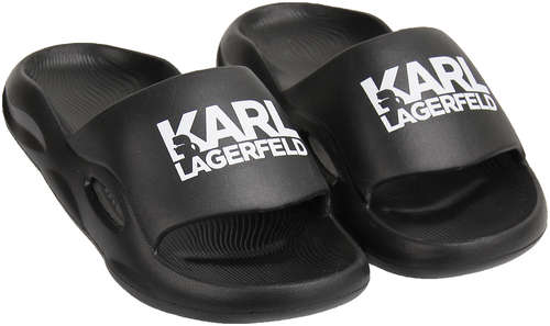 Шлепанцы пляжные Karl Lagerfeld 2758071 125135789