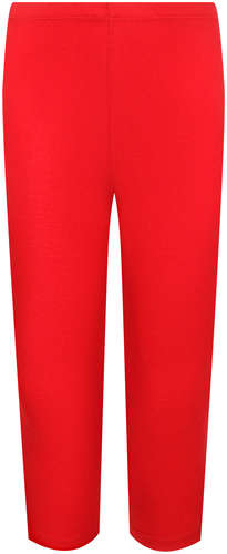 Комплект из 2 шт. Lapin House 2785779 125144512