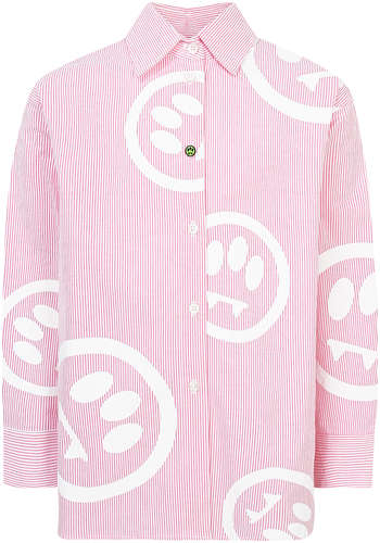 Блуза BARROW 2759721 125151355