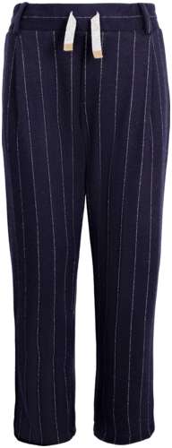 Брюки Eleventy 3091533 125162499