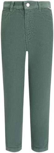 Брюки Il Gufo 3091809 125162489