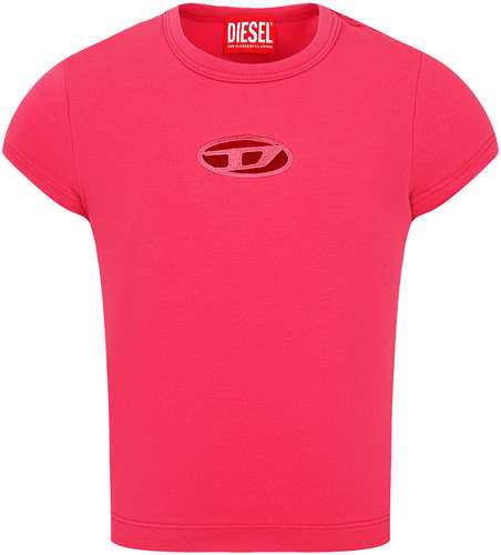 Футболка Diesel 2767605 125152153