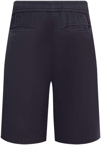 Шорты Molo 2777863 / 125152946 - вид 2