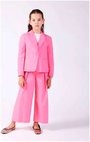 Пиджак Imperial Kids 2655115 / 125128379 - вид 2