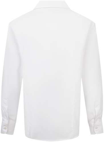 Рубашка Balmain 2873642 / 125153989 - вид 2