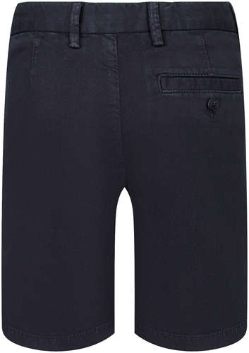 Шорты Il Gufo 2542835 / 12557807 - вид 2