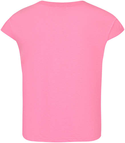 Футболка Billieblush 2684122 / 125129706 - вид 2