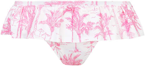 Купальник MC2 Saint Barth 2785394 / 125144515 - вид 2