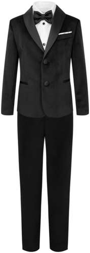 Костюм из 4 изд. COLORICHIARI 3084682 125159465