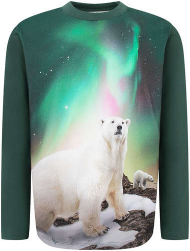 Лонгслив Molo 2723795 125132704