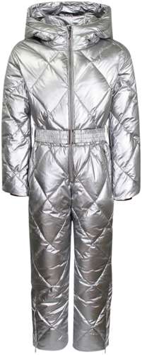 Комбинезон утепленный FREEDOMDAY 3097230 125163582