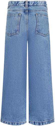 Джинсы Il Gufo 3097594 / 125163420 - вид 2