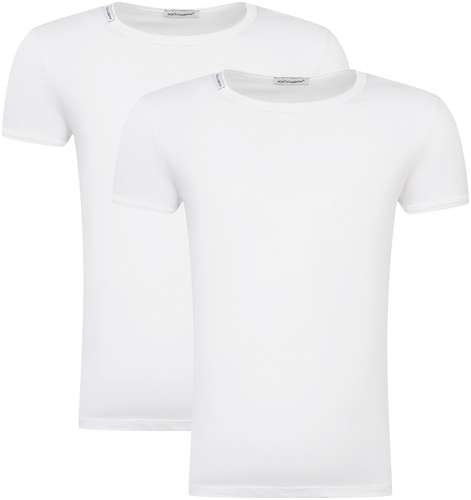 Футболка Dolce & Gabbana 2720766 125132560