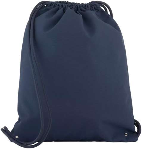 Сумка Jack Piers 3049791 / 125149244 - вид 2