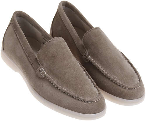 Туфли Florens 2767070 125139675