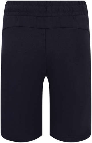 Шорты BOSS 2684220 / 125129803 - вид 2