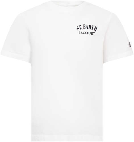 Футболка MC2 Saint Barth 2776656 125152715