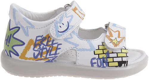 Сандалии Falcotto 2770392 / 125138798 - вид 2