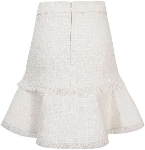 Юбка JUNONA 2880098 / 125146167 - вид 2