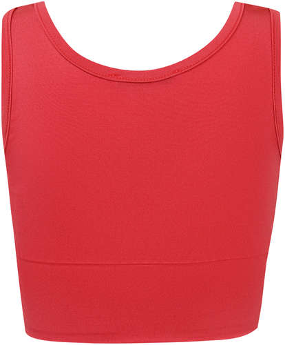 Топ HINNOMINATE 2768586 / 125140310 - вид 2