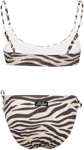 Купальник MC2 Saint Barth 2785404 / 125144707 - вид 2