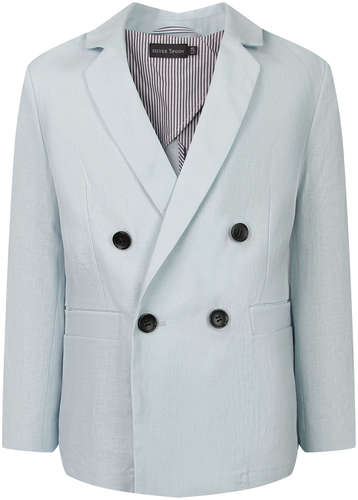 Пиджак SILVER SPOON 2650929 125132429