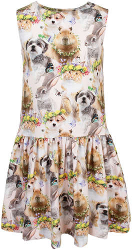 Платье Molo 2778020 125152711