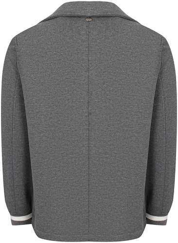 Пиджак Imperial Kids 2739225 / 125133342 - вид 2