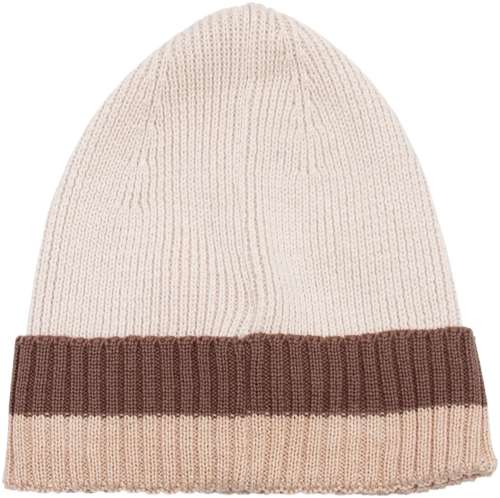 Шапка Il Trenino 3093042 / 125162164 - вид 2