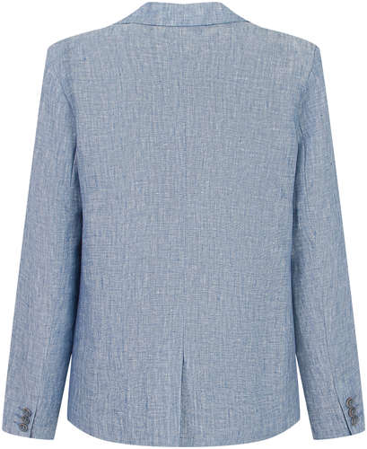 Пиджак ABEL & LULA 2644732 / 125129074 - вид 2