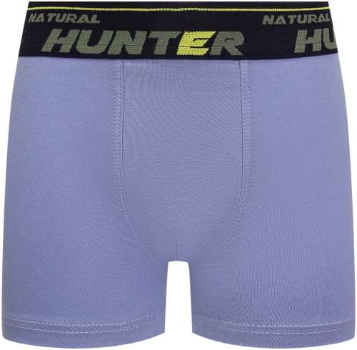 Трусы Sanetta 3088845 / 125160204 - вид 2