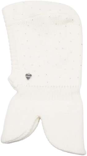 Шапка Il Trenino 3093172 125162175